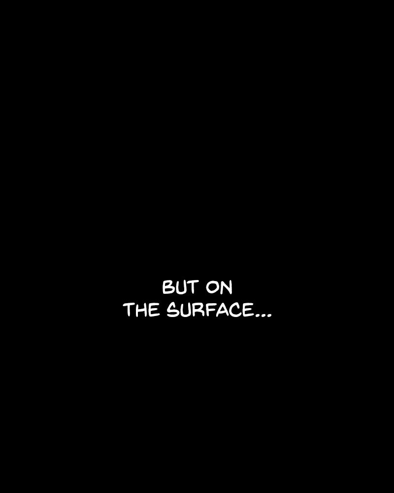 Read Distant Sky (en) Manga Online