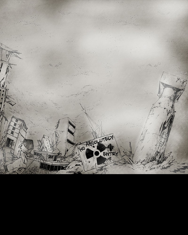 Read Distant Sky (en) Manga Online