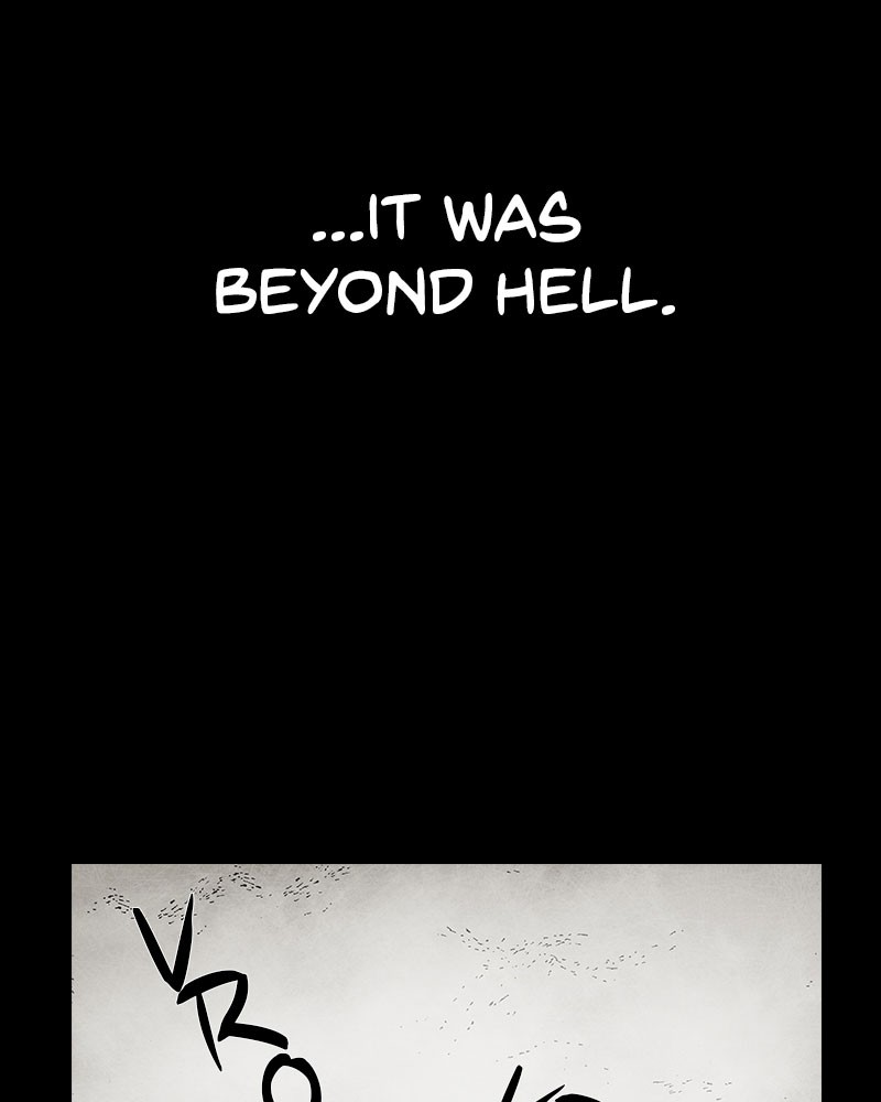 Read Distant Sky (en) Manga Online