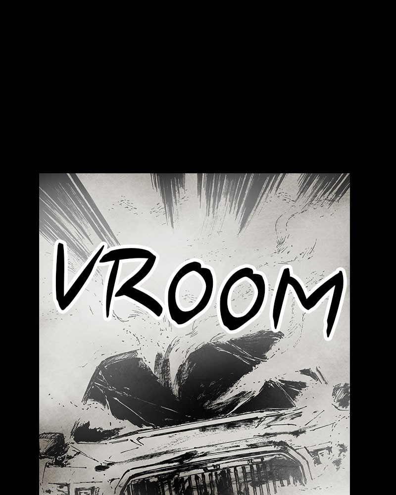 Read Distant Sky (en) Manga Online