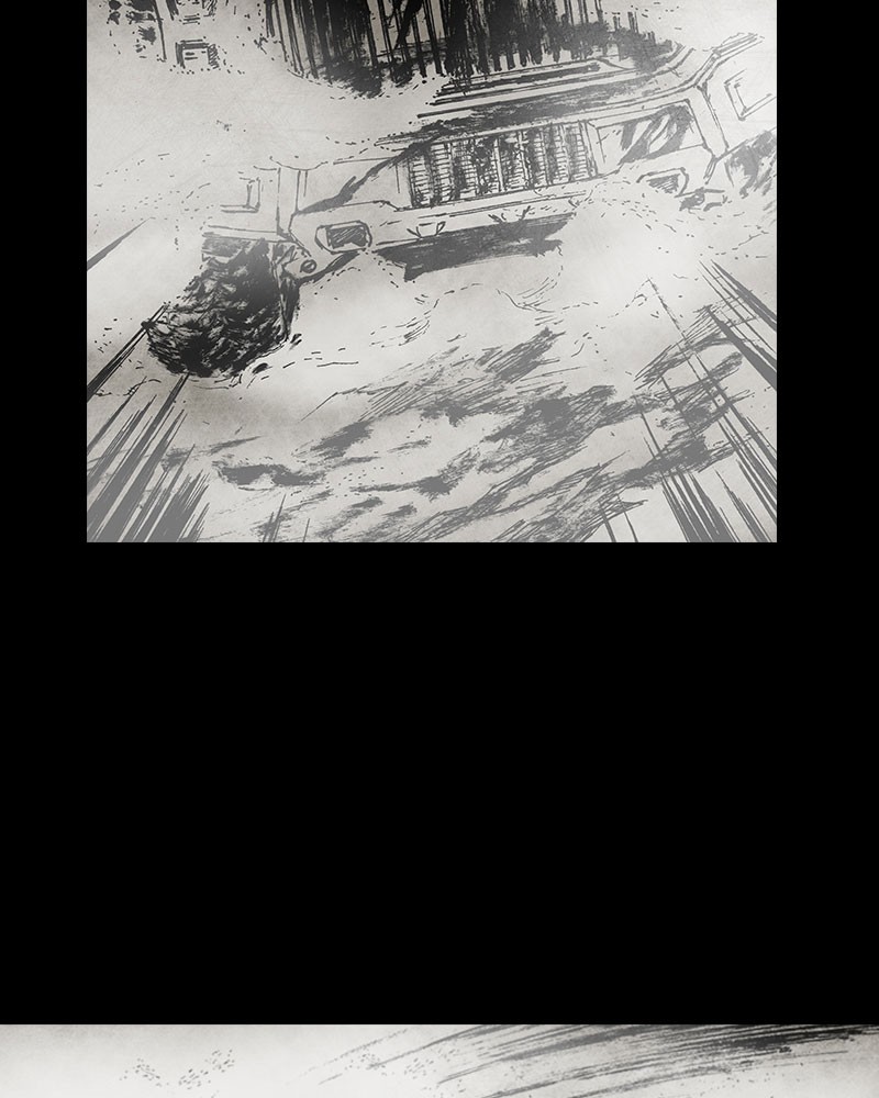 Read Distant Sky (en) Manga Online