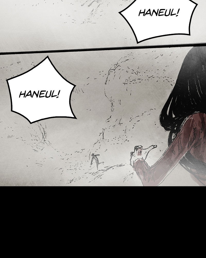 Read Distant Sky (en) Manga Online