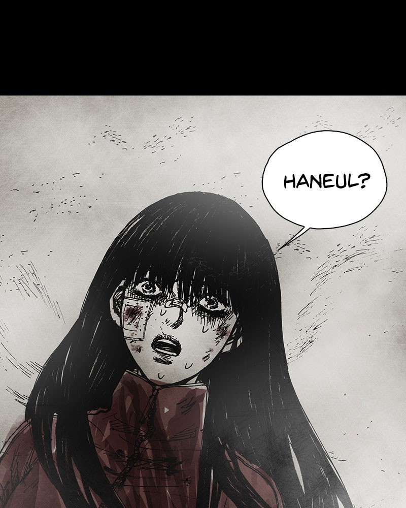 Read Distant Sky (en) Manga Online
