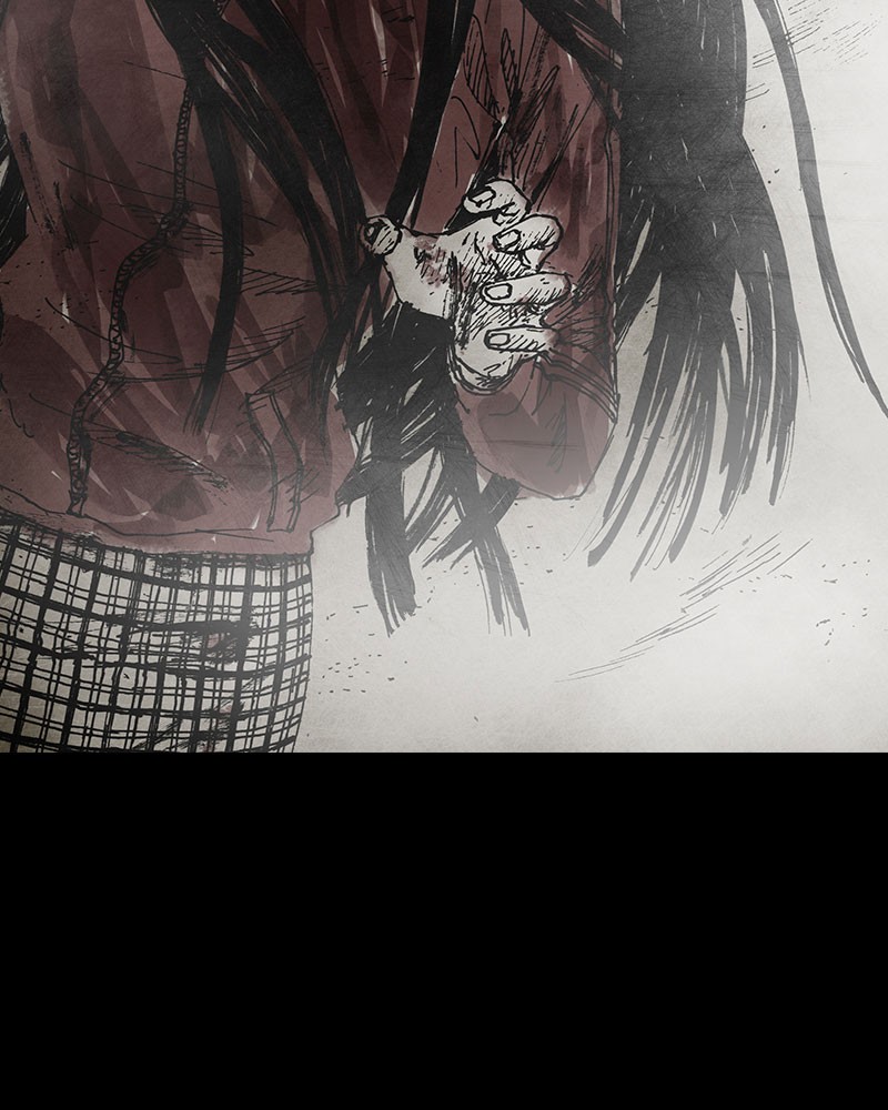 Read Distant Sky (en) Manga Online