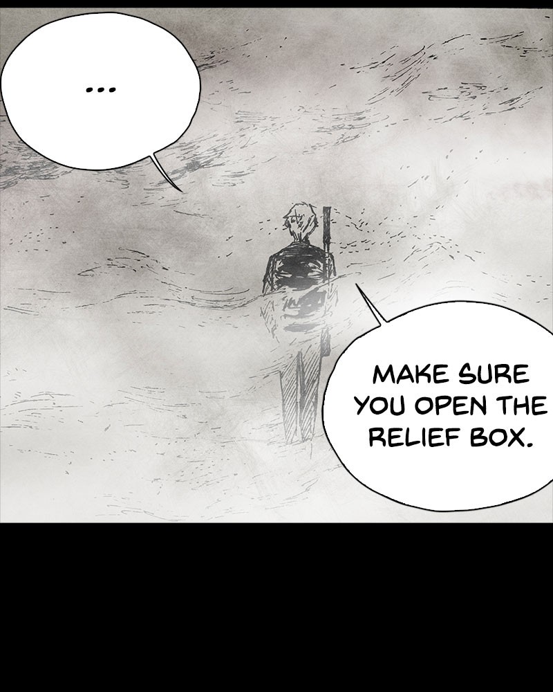 Read Distant Sky (en) Manga Online