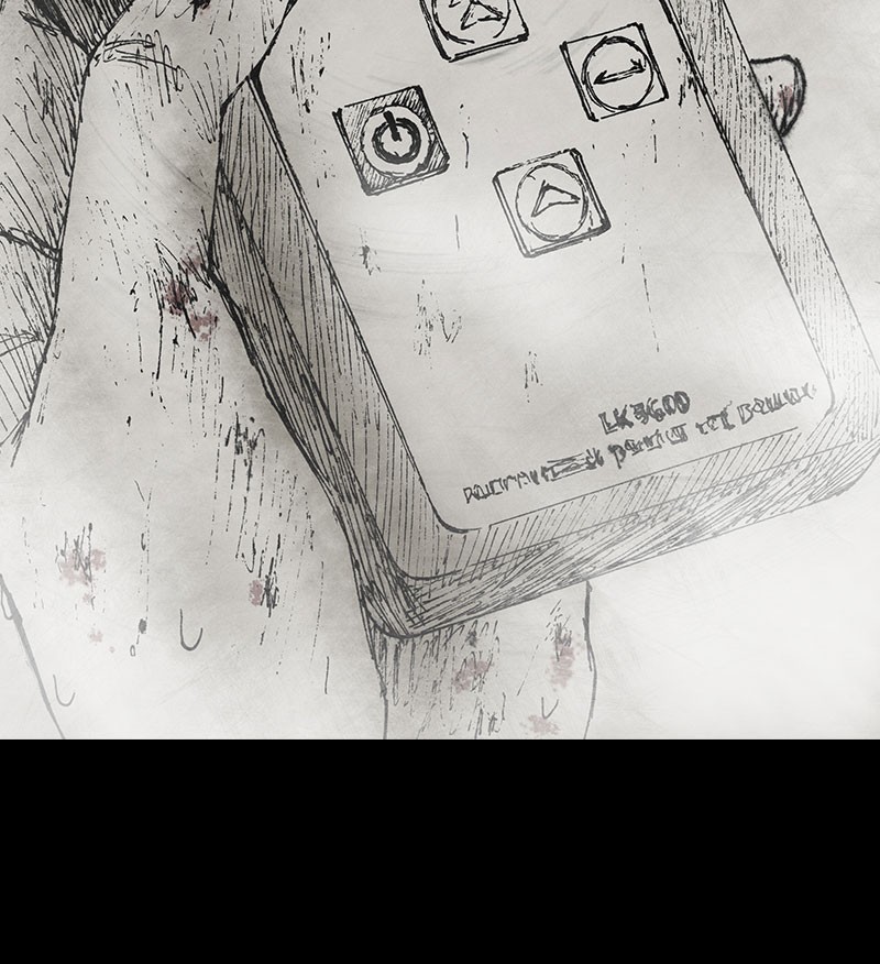 Read Distant Sky (en) Manga Online