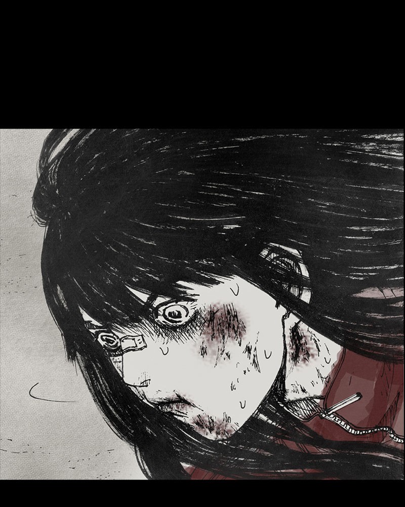 Read Distant Sky (en) Manga Online