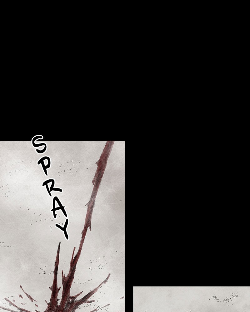 Read Distant Sky (en) Manga Online