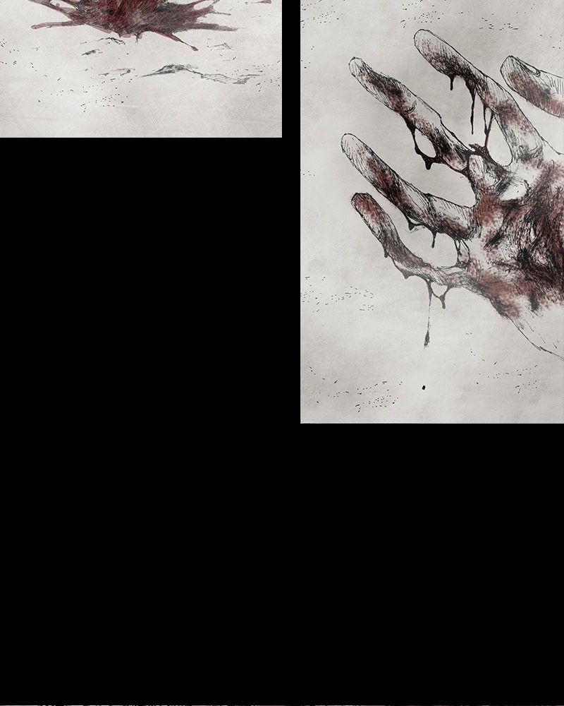 Read Distant Sky (en) Manga Online