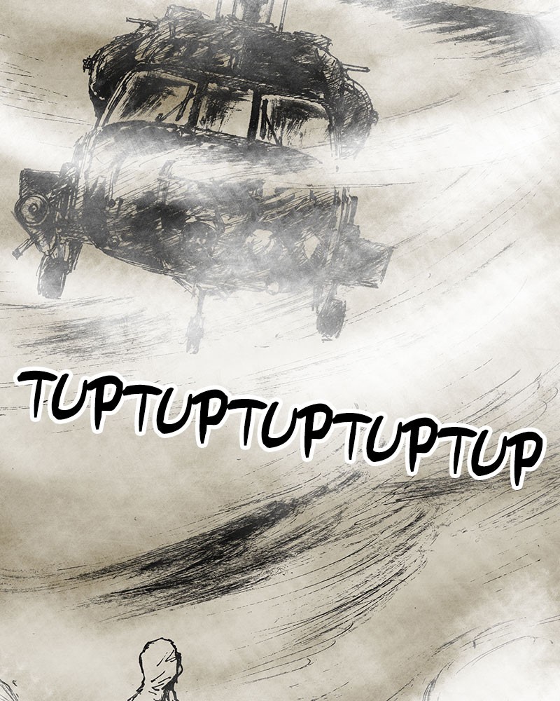 Read Distant Sky (en) Manga Online