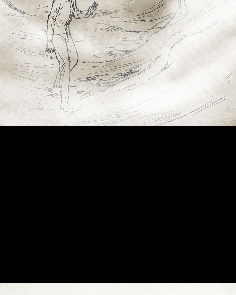 Read Distant Sky (en) Manga Online