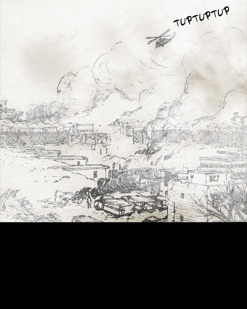 Read Distant Sky (en) Manga Online