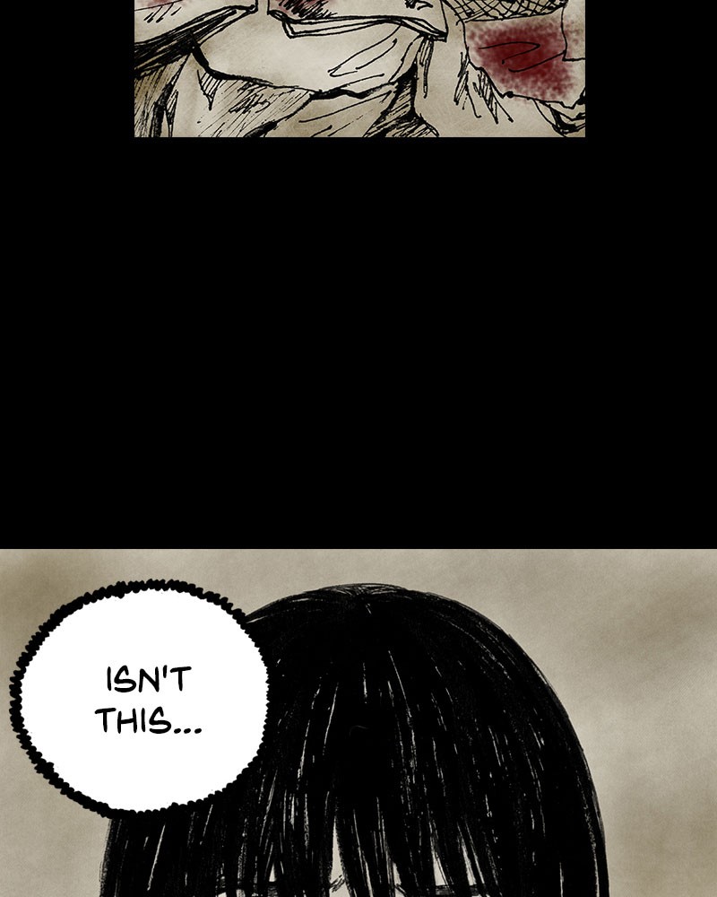 Read Distant Sky (en) Manga Online