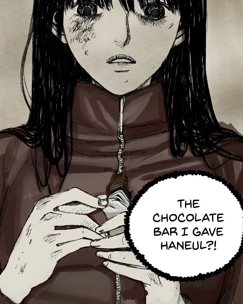 Read Distant Sky (en) Manga Online