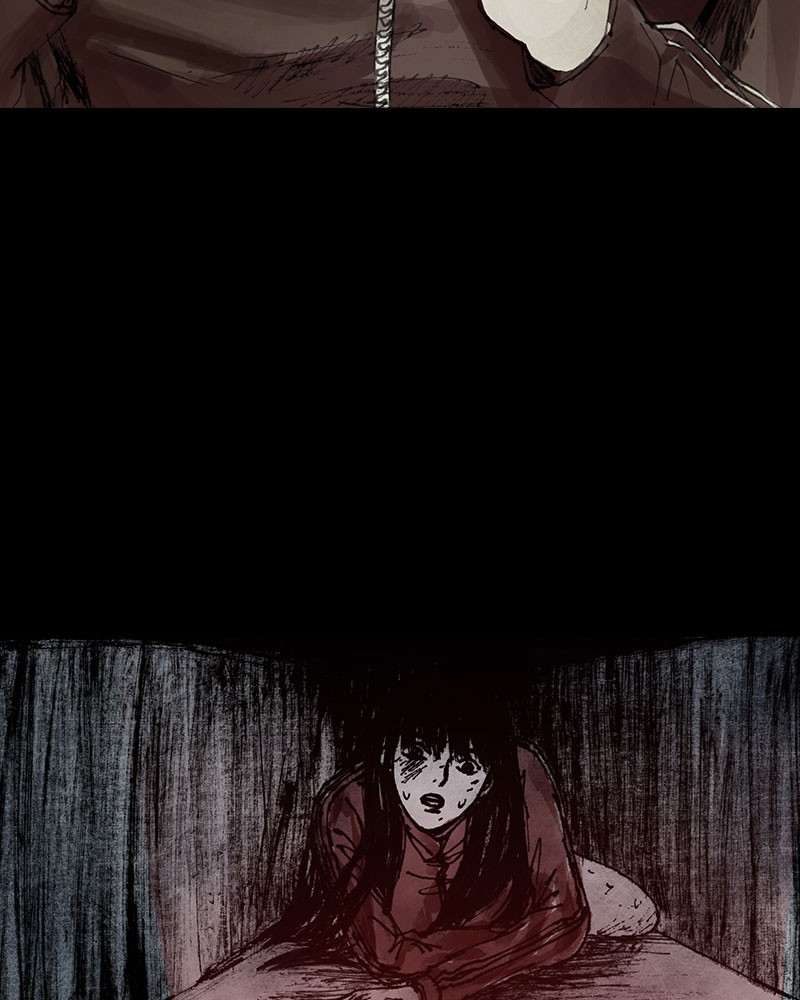 Read Distant Sky (en) Manga Online