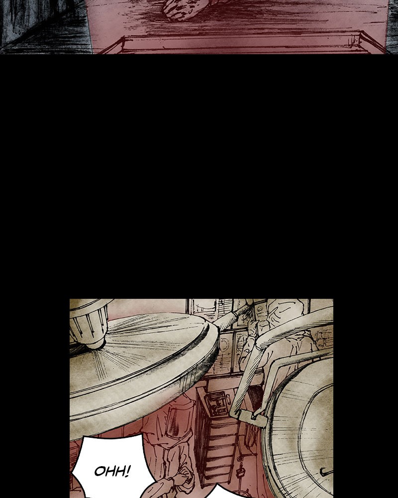 Read Distant Sky (en) Manga Online