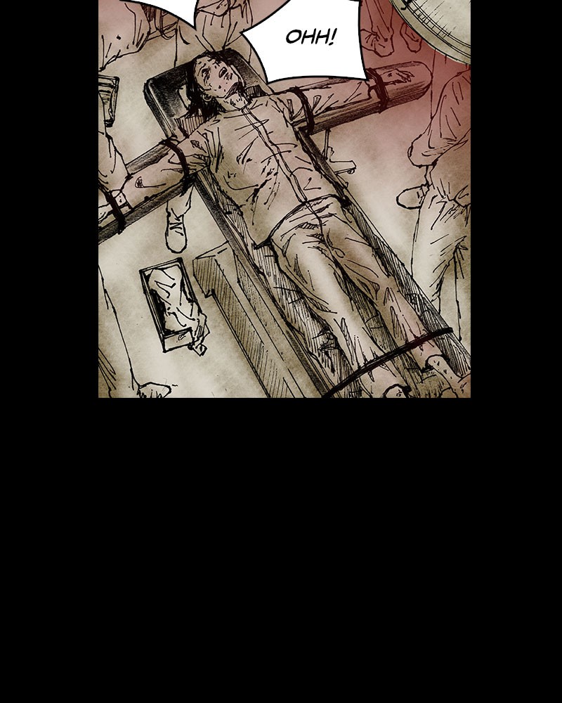 Read Distant Sky (en) Manga Online