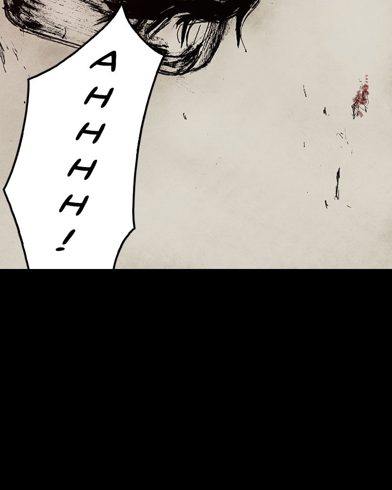 Read Distant Sky (en) Manga Online