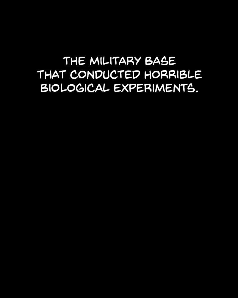 Read Distant Sky (en) Manga Online