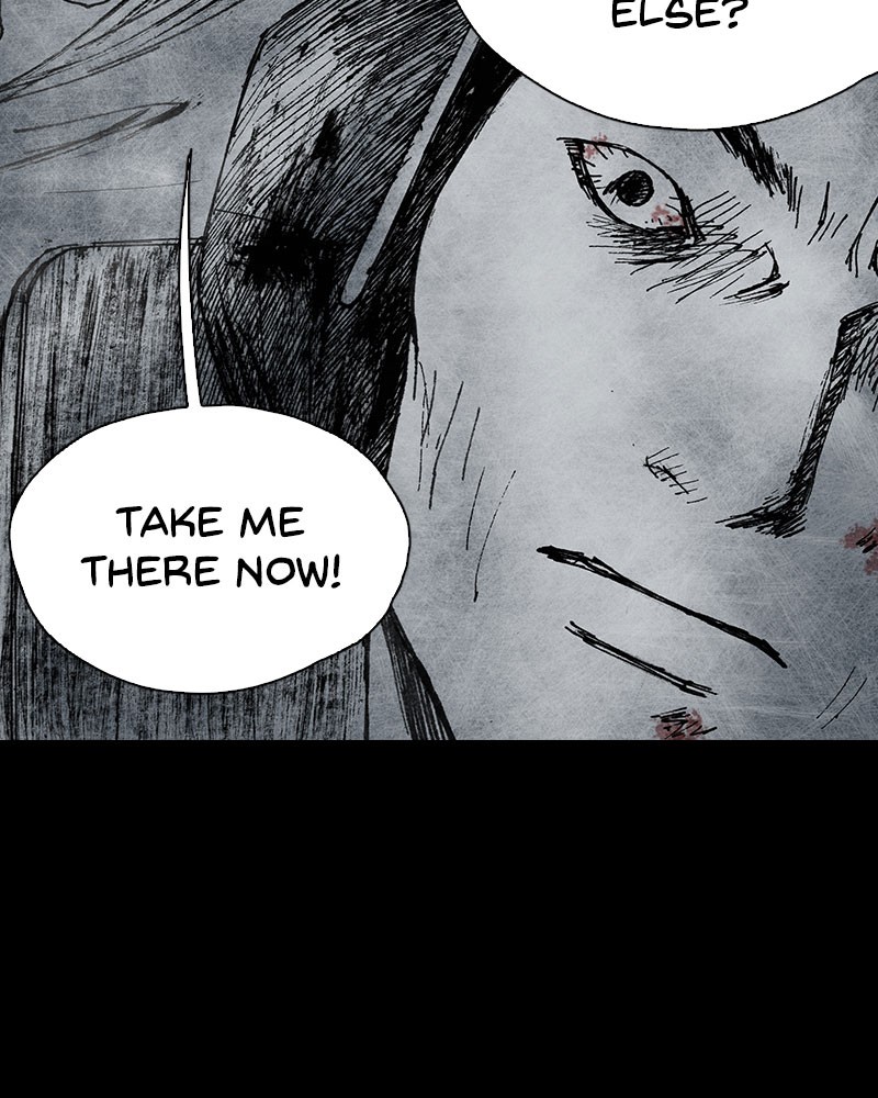 Read Distant Sky (en) Manga Online