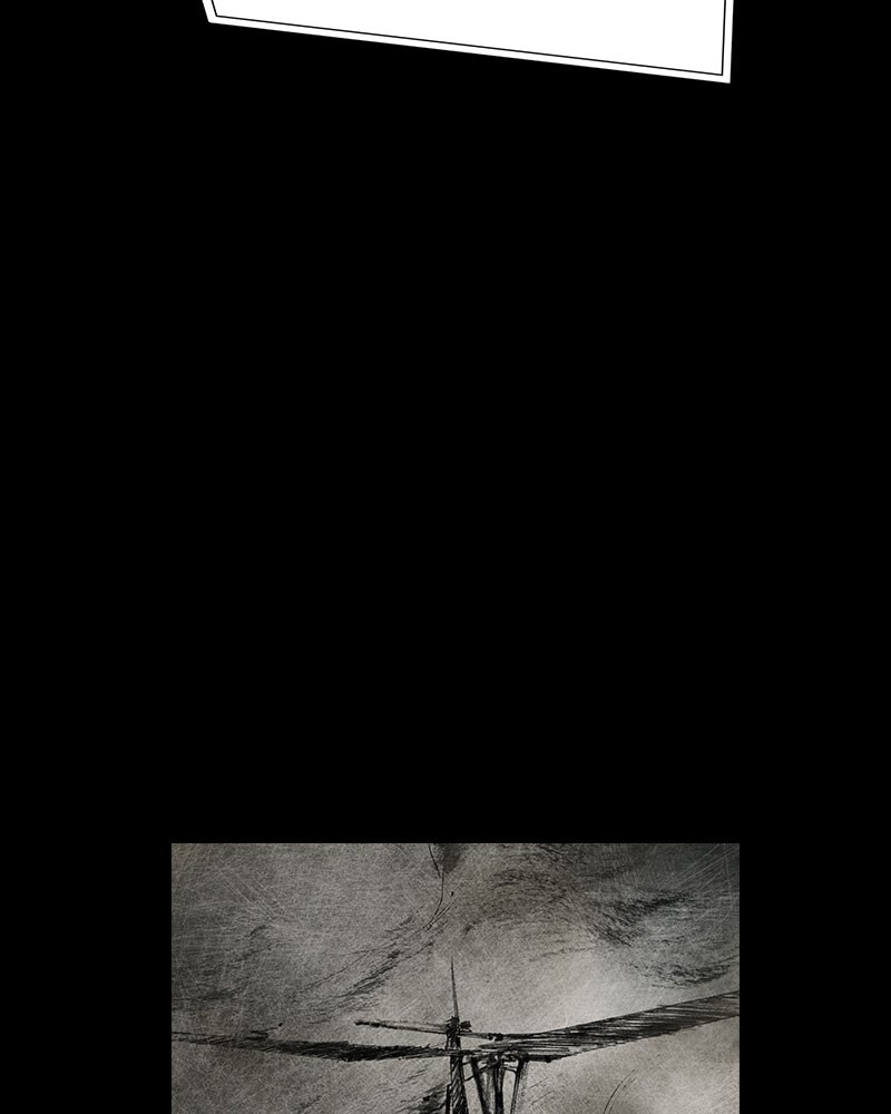 Read Distant Sky (en) Manga Online