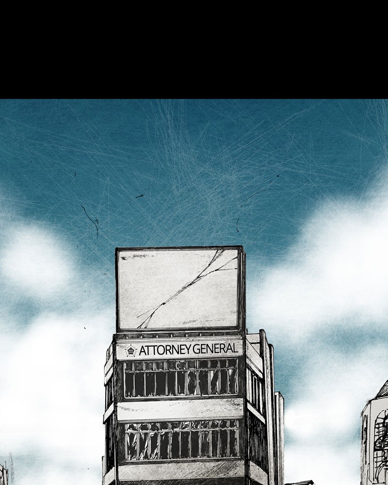 Read Distant Sky (en) Manga Online