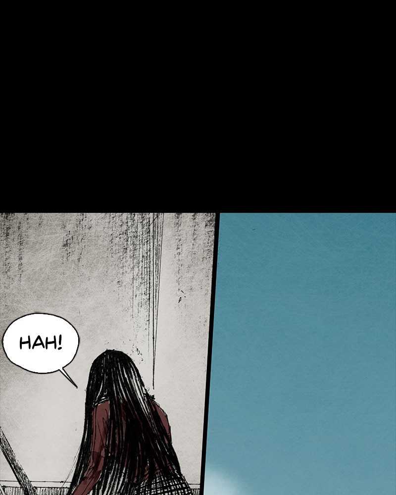 Read Distant Sky (en) Manga Online