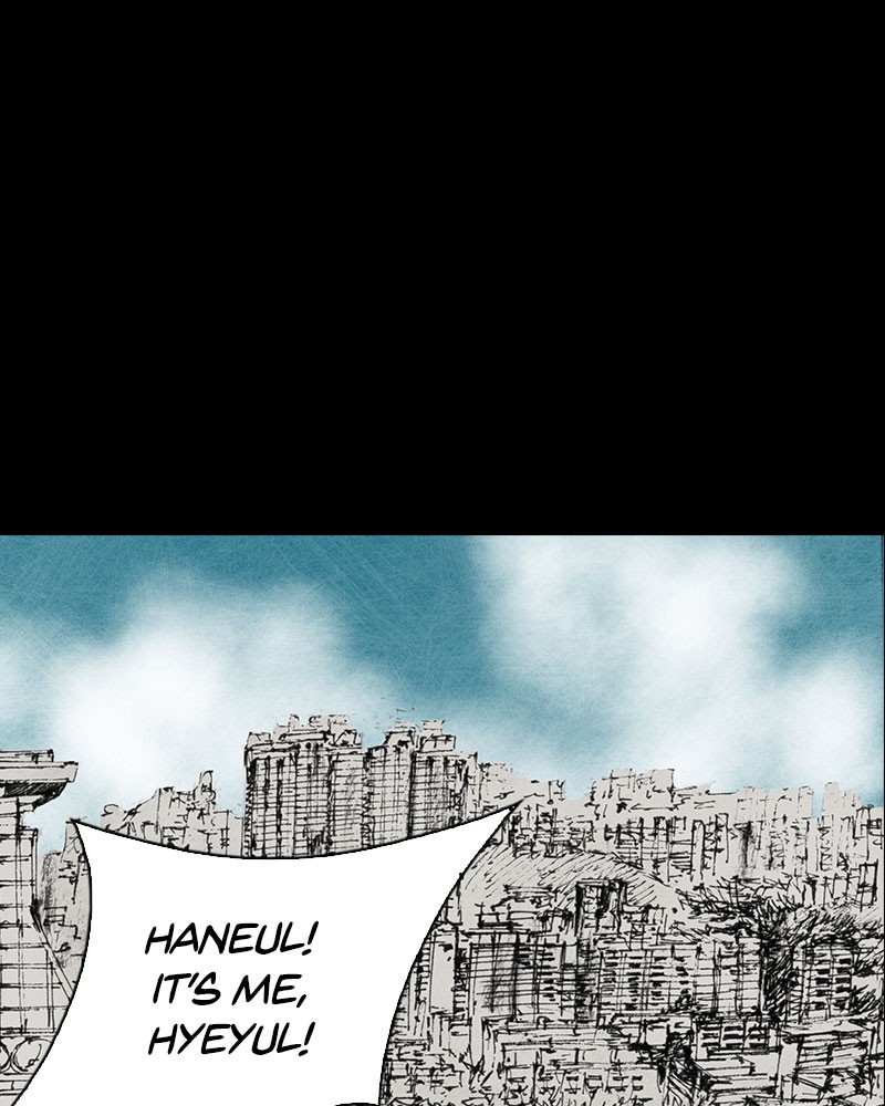 Read Distant Sky (en) Manga Online