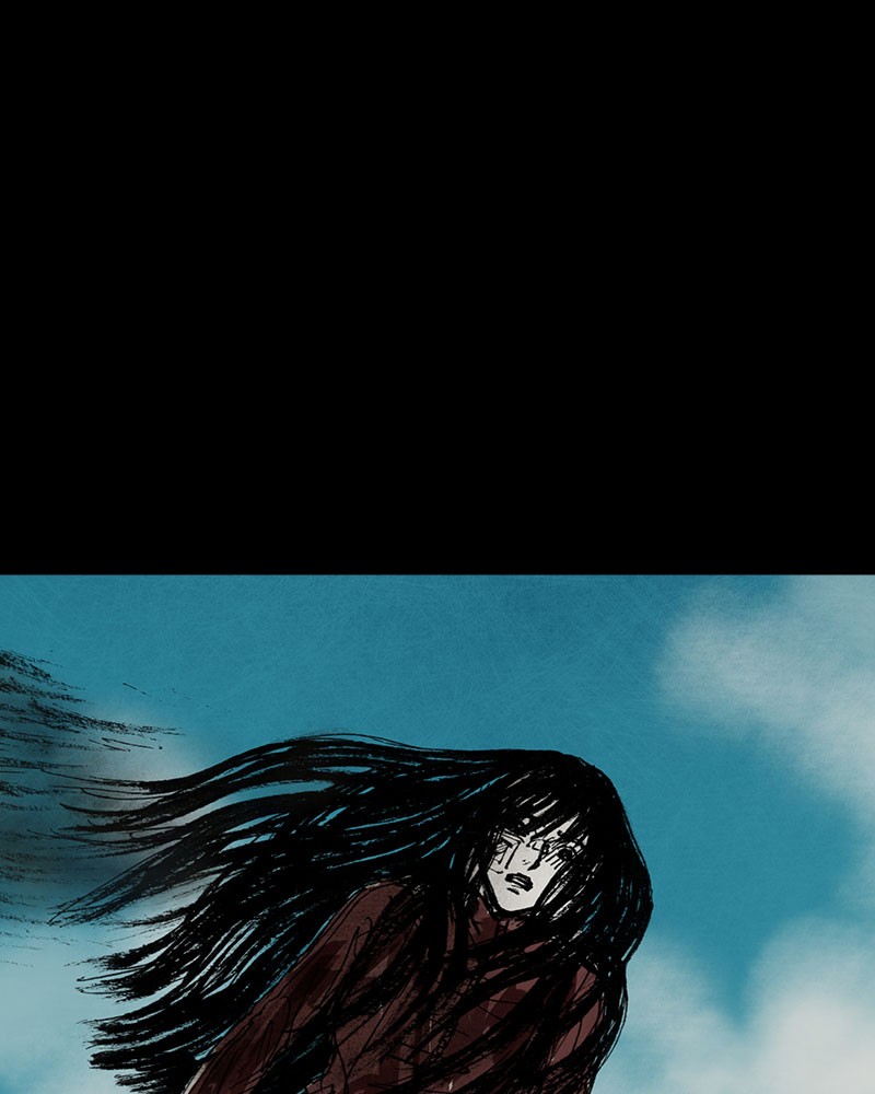 Read Distant Sky (en) Manga Online