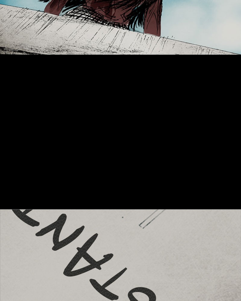 Read Distant Sky (en) Manga Online