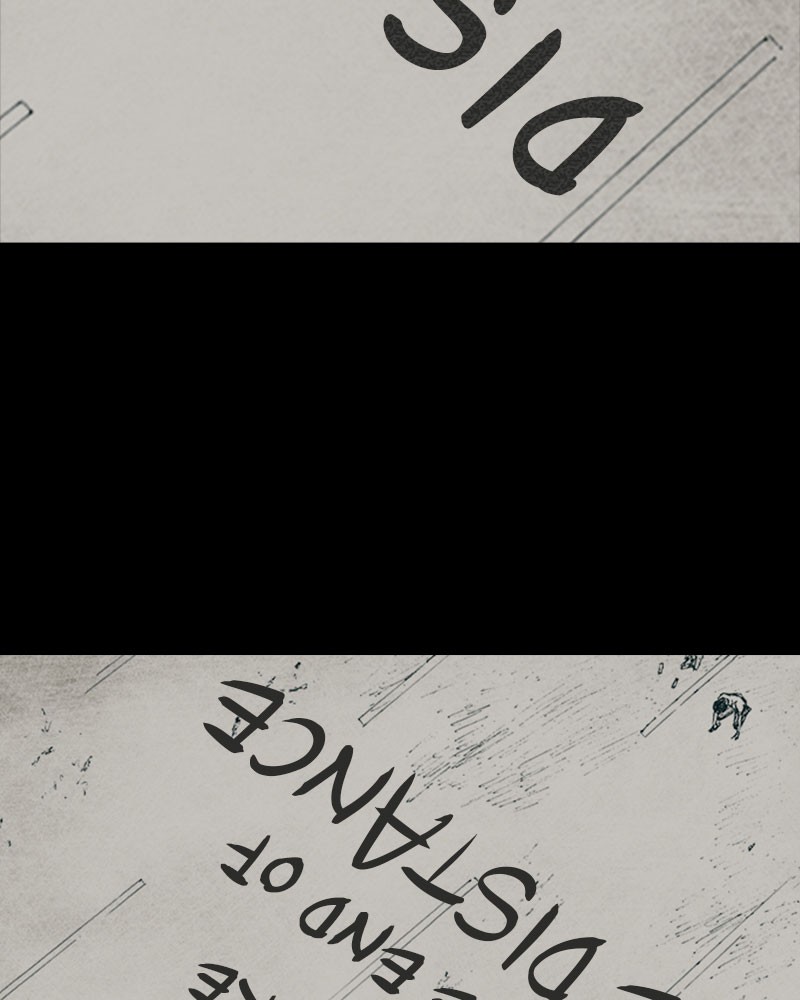 Read Distant Sky (en) Manga Online