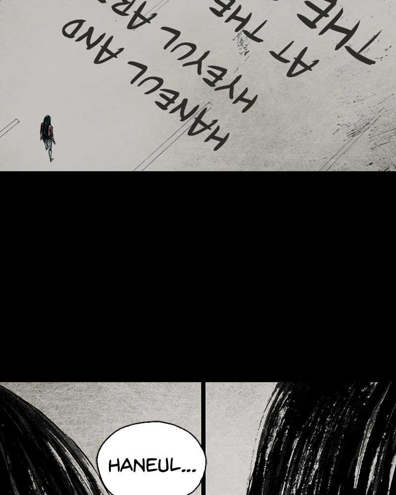 Read Distant Sky (en) Manga Online