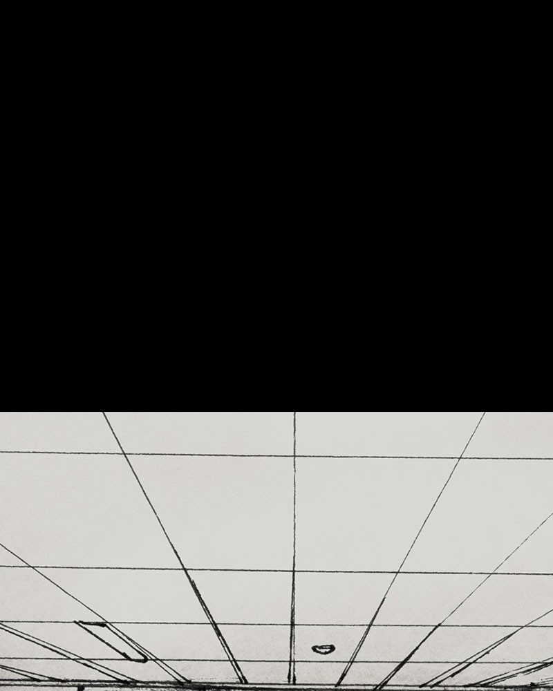 Read Distant Sky (en) Manga Online