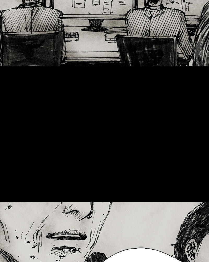 Read Distant Sky (en) Manga Online