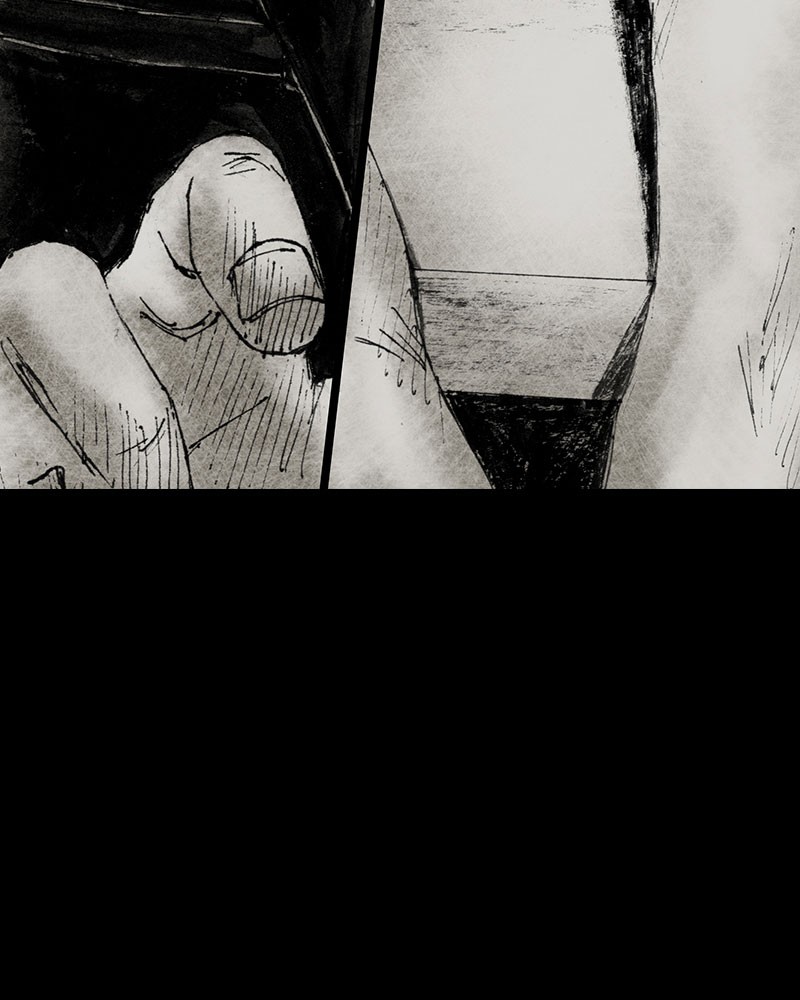 Read Distant Sky (en) Manga Online