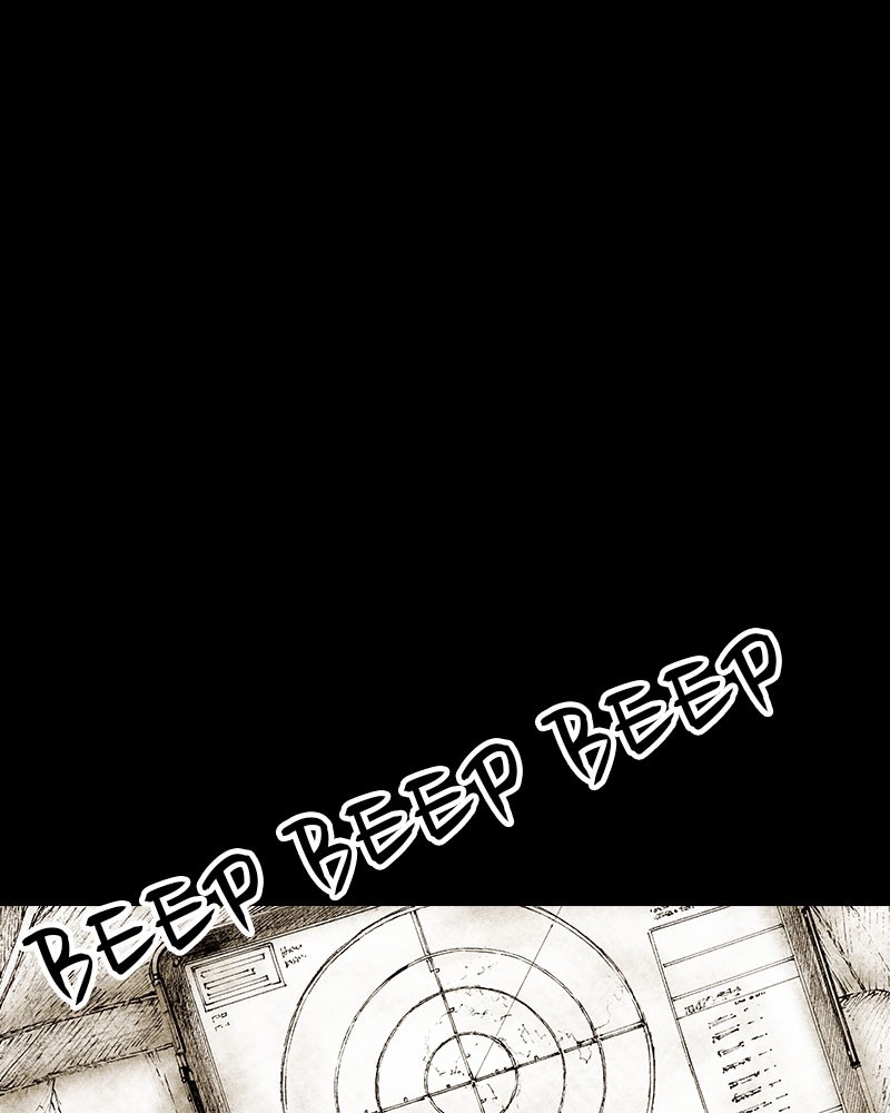 Read Distant Sky (en) Manga Online