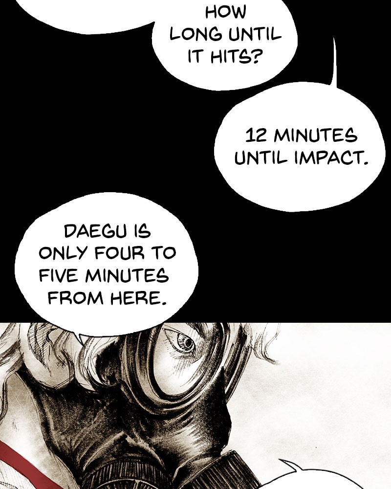 Read Distant Sky (en) Manga Online