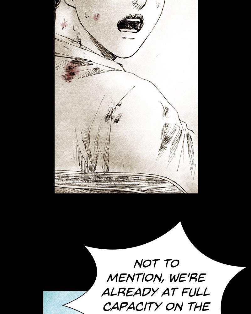 Read Distant Sky (en) Manga Online