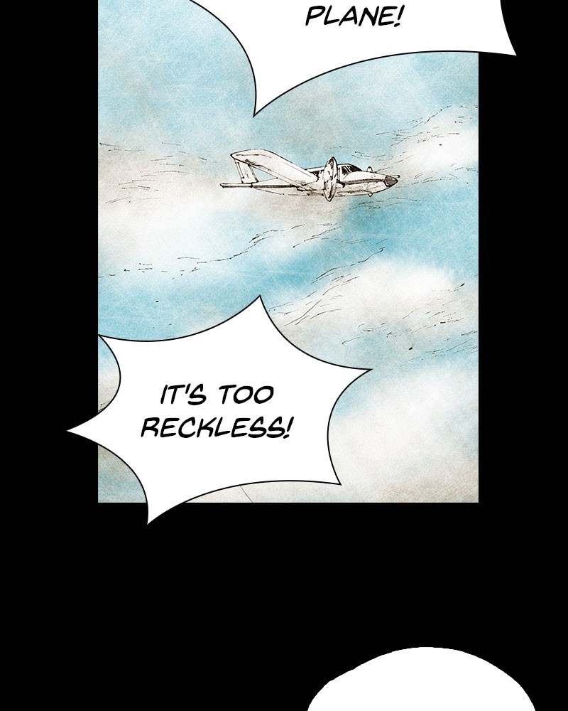 Read Distant Sky (en) Manga Online