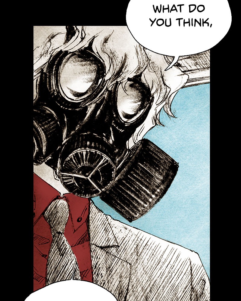 Read Distant Sky (en) Manga Online