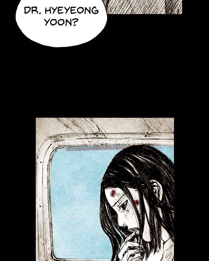 Read Distant Sky (en) Manga Online