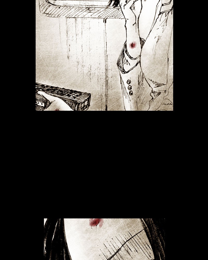 Read Distant Sky (en) Manga Online