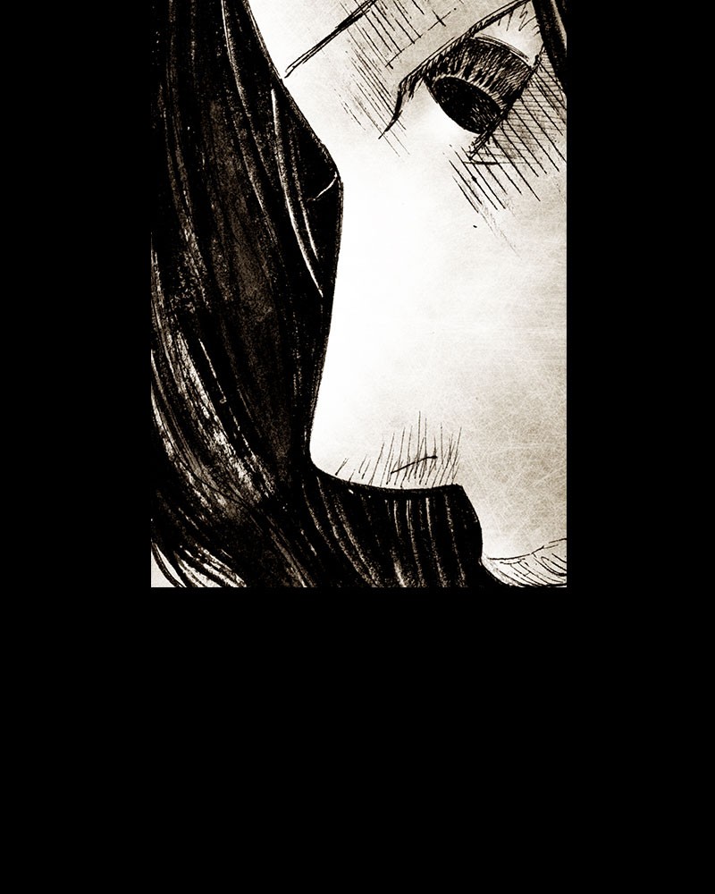 Read Distant Sky (en) Manga Online