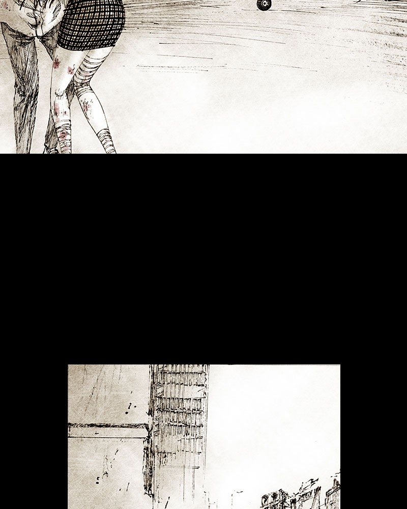 Read Distant Sky (en) Manga Online