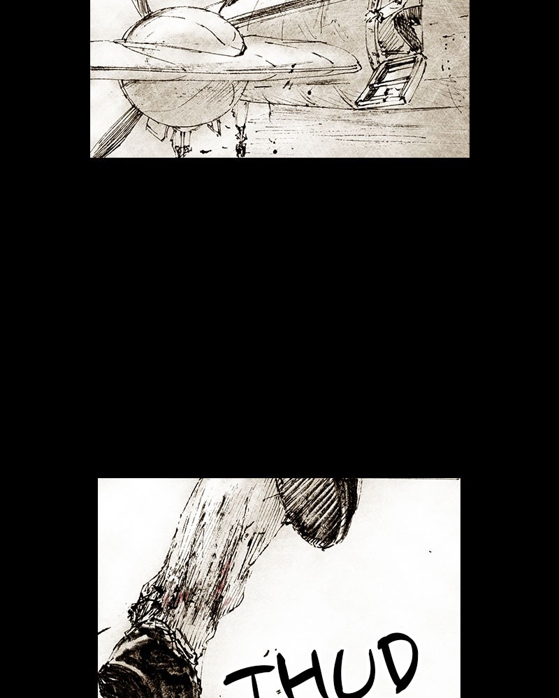 Read Distant Sky (en) Manga Online