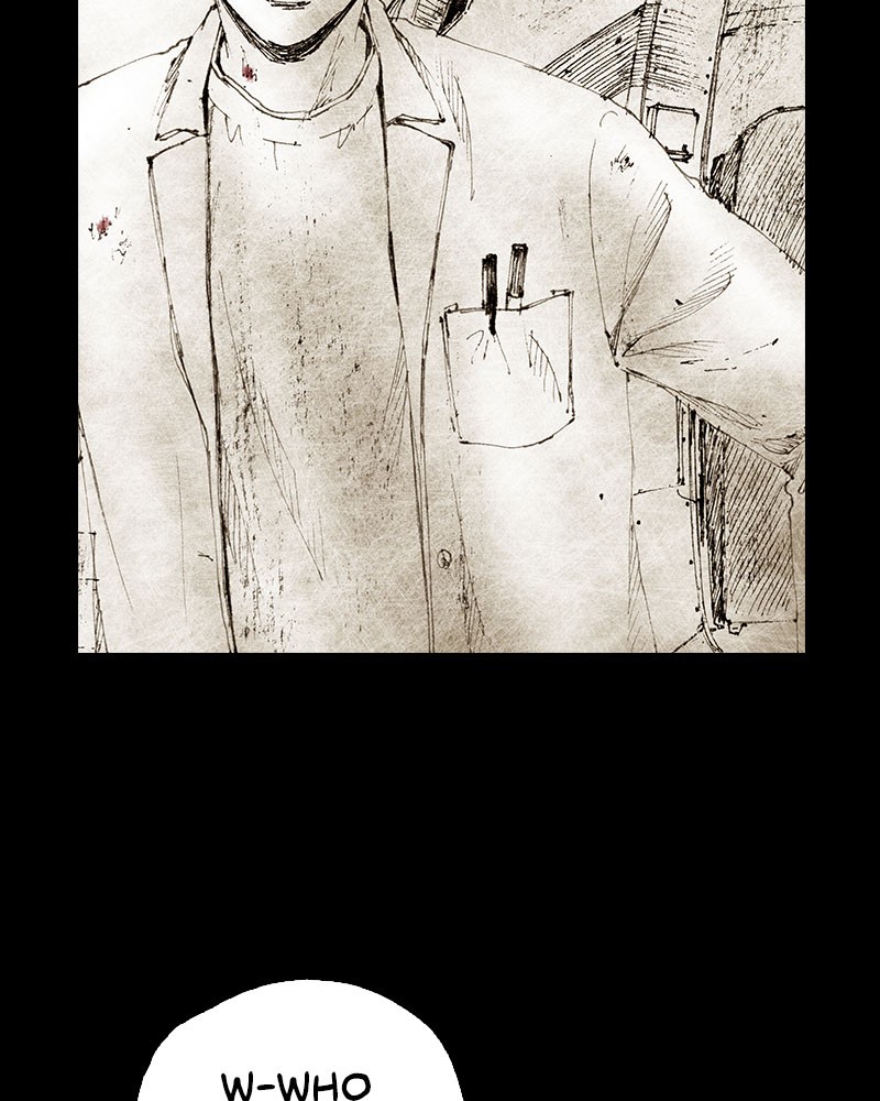 Read Distant Sky (en) Manga Online