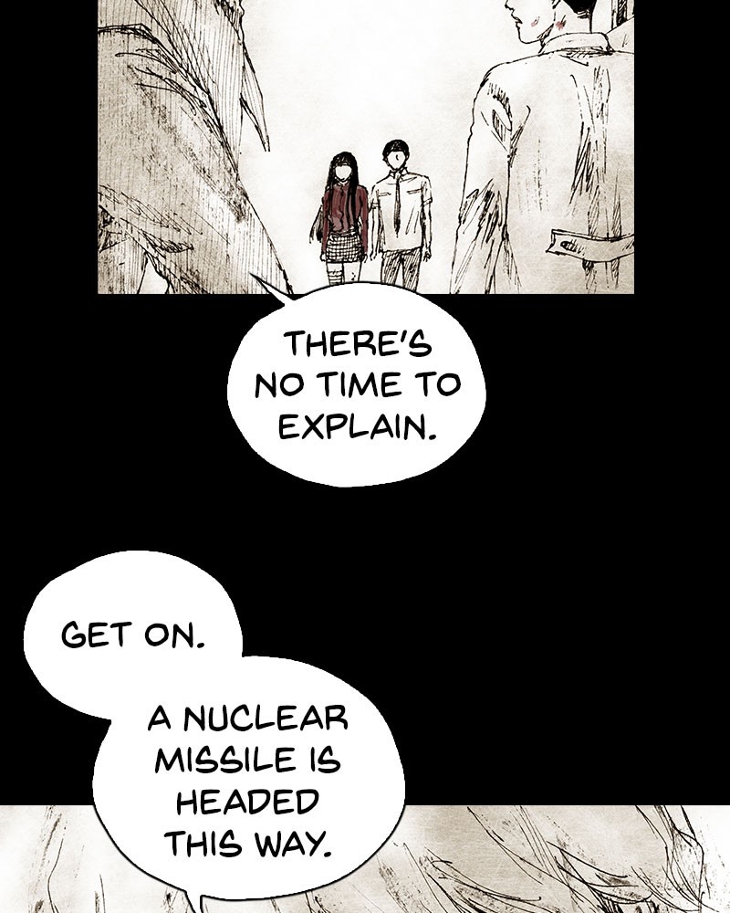 Read Distant Sky (en) Manga Online