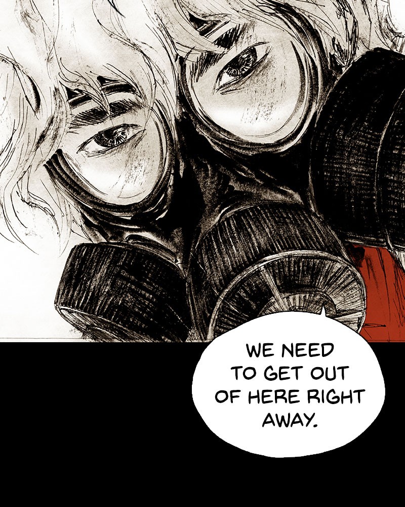 Read Distant Sky (en) Manga Online