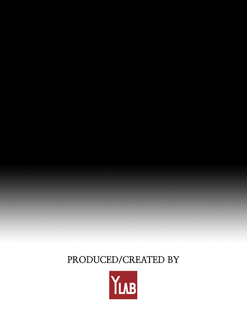 Read Distant Sky (en) Manga Online