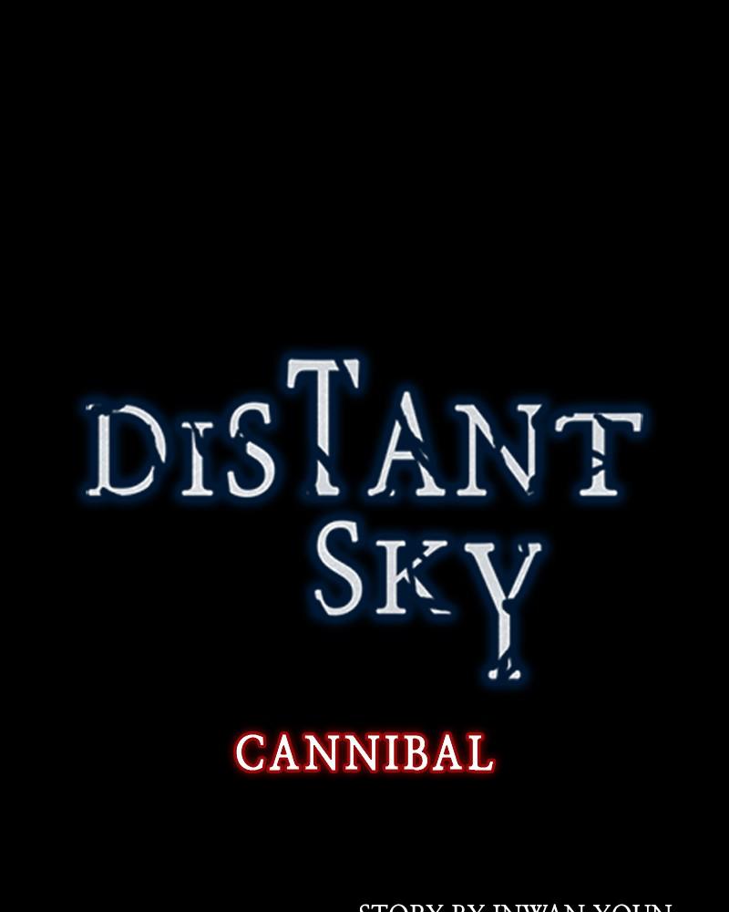 Read Distant Sky (en) Manga Online